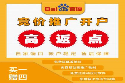 sem竞价推广托管：行业领先企业的成功策略